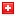 teilestore.ch server is located in Switzerland